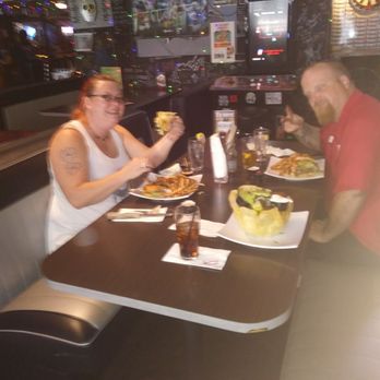 Tempe Tavern - Delicious food and the lady that worked today had great customer service. The food is fresh and they have great prices. - Dive Bars Near Me - Tempe, Arizona Tempe Tavern - Delicious food and the lady that worked today had great customer service. The food is fresh and they have great prices. - Dive Bars Near Me - Tempe, Arizona