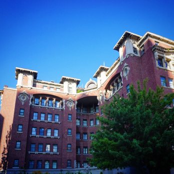 Hotel Sorrento - Hotel Sorrento - Hotels Near Me - Seattle, Washington Hotel Sorrento - Hotel Sorrento - Hotels Near Me - Seattle, Washington