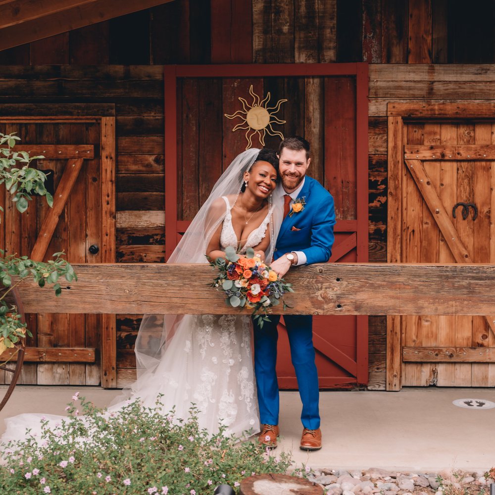 Whispering Oaks Terrace - Venues & Event Spaces Near Me - Pala, California Whispering Oaks Terrace - Venues & Event Spaces Near Me - Pala, California