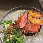 Photo of Borough - Minneapolis, MN, United States. Duck