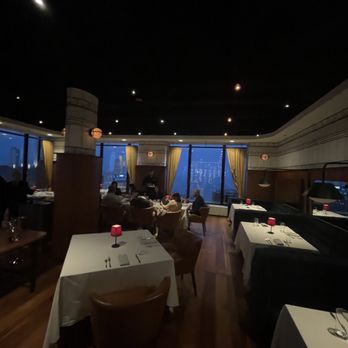 The Metropolitan - Venues & Event Spaces Near Me - Chicago, Illinois