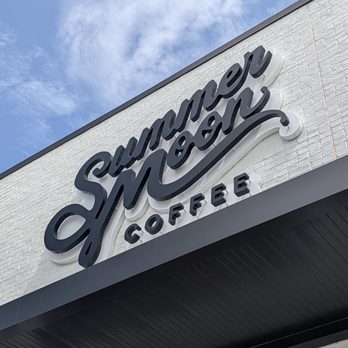 Summer Moon Coffee - Coffee & Tea Near Me - Simpsonville, South Carolina Summer Moon Coffee - Coffee & Tea Near Me - Simpsonville, South Carolina