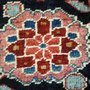 Photo of Brookline Oriental Rug Company