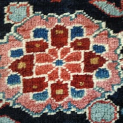 Brookline Oriental Rug Company