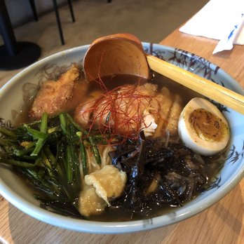 DOMU - Ramen Near Me - Jacksonville, Florida DOMU - Ramen Near Me - Jacksonville, Florida