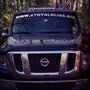 ATB Cleaning Service