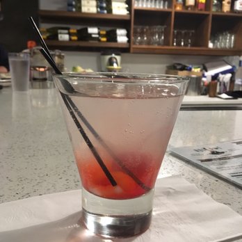 Hot Spot - Lychee-tini - Asian Fusion Near Me - Fairfax, Virginia Hot Spot - Lychee-tini - Asian Fusion Near Me - Fairfax, Virginia