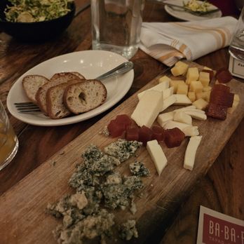Cafe Ba-Ba-Reeba! - Spanish artisanal cheese - Spanish Near Me - Chicago, Illinois Cafe Ba-Ba-Reeba! - Spanish artisanal cheese - Spanish Near Me - Chicago, Illinois