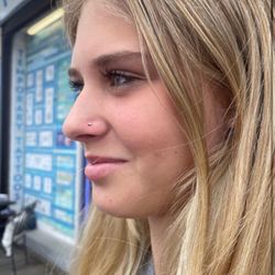 Ocean Seven Body Piercing and Henna Tattoos