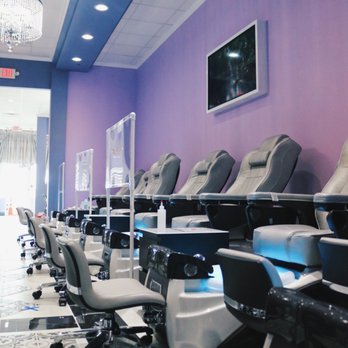 2Q Nails & Spa - Nail Salons Near Me - Elgin, Illinois 2Q Nails & Spa - Nail Salons Near Me - Elgin, Illinois
