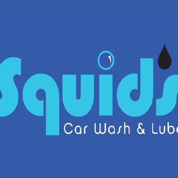 Squids Car Wash & Lube - Car Wash Near Me - Stockbridge, Georgia Squids Car Wash & Lube - Car Wash Near Me - Stockbridge, Georgia