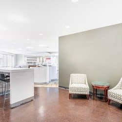 Regus Massachusetts Waltham Centre
