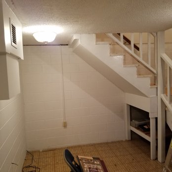 Advantage Remodeling - Before... - General Contractors Near Me - Murfreesboro, Alabama Advantage Remodeling - Before... - General Contractors Near Me - Murfreesboro, Alabama