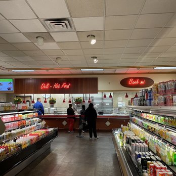 HA TIEN SUPER MARKET - Updated January 2025 - 139 Photos & 63 Reviews