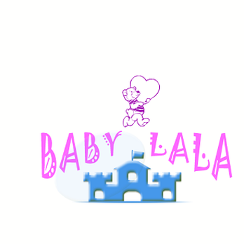 Baby Lala - Toy Stores Near Me - Vienna, 9 Baby Lala - Toy Stores Near Me - Vienna, 9