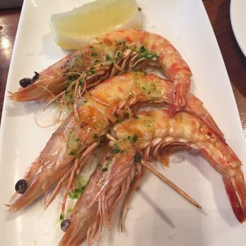 Ciutat Comtal - Tapas Bars Near Me - Barcelona, B