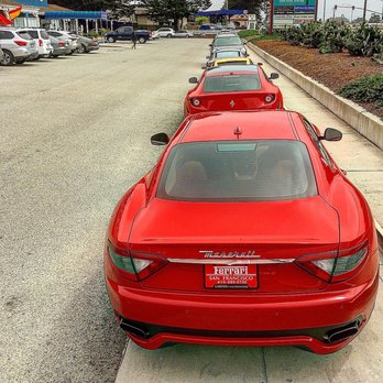 LTF Adventures - Car Rental Near Me - Stockton, California LTF Adventures - Car Rental Near Me - Stockton, California