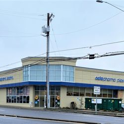 Octapharma Plasma - Portland - Octapharma Plasma Donation Center Portland, OR -
PLASMA CENTER ADDRESS:
12215 SE Powell Rd
Portland, OR 97236