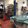 Photo of Floral Park Gas & Auto Repair