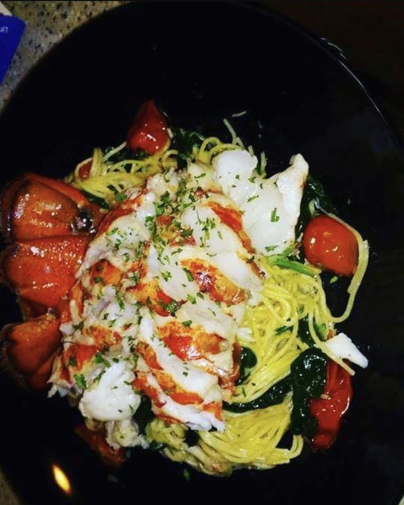 HEALTHY LIFE JUICE BAR & EATERY Updated September 2024 23 Photos