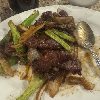 Imperial Mandarin Restaurant - Mongolian beef - Dim Sum Near Me - San Diego, California Imperial Mandarin Restaurant - Mongolian beef - Dim Sum Near Me - San Diego, California