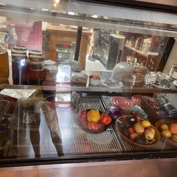 Morning Glory Cafe - Healthy options - Breakfast & Brunch Near Me - Flagstaff, Arizona Morning Glory Cafe - Healthy options - Breakfast & Brunch Near Me - Flagstaff, Arizona