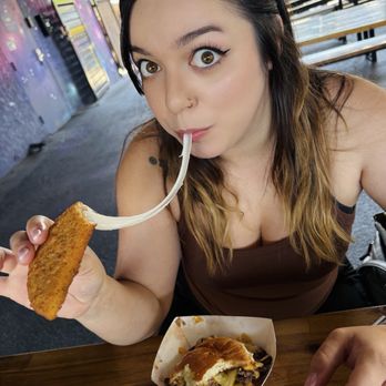 Burger 3000 - Burgers Near Me - Chatsworth, California Burger 3000 - Burgers Near Me - Chatsworth, California