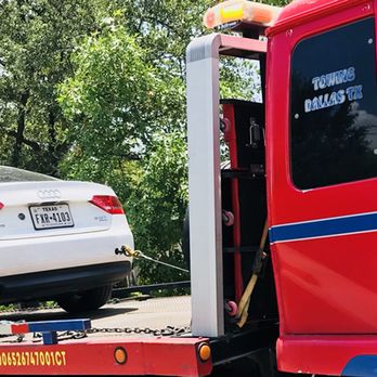 KB Towing Services - Full coverage carrier insurance! Don't worry you car is safe! - Towing Near Me - Dallas, Texas KB Towing Services - Full coverage carrier insurance! Don't worry you car is safe! - Towing Near Me - Dallas, Texas