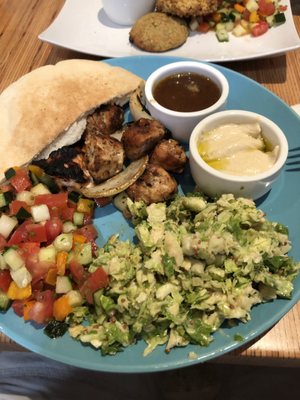 Maya's Casa Linda by null