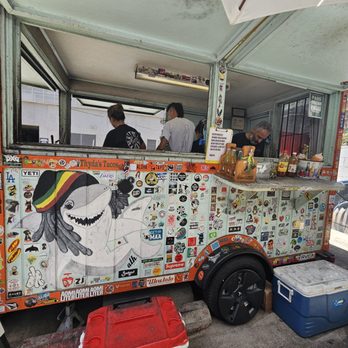 Thyda's Tacos - August 2025 - Tacos Near Me - Honolulu, Hawaii Thyda's Tacos - August 2025 - Tacos Near Me - Honolulu, Hawaii