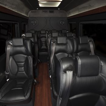 Phat Limo - Airport Shuttles Near Me - Cheyenne, Wyoming Phat Limo - Airport Shuttles Near Me - Cheyenne, Wyoming