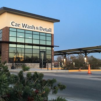 iShine - Car Wash Near Me - Pearland, Texas iShine - Car Wash Near Me - Pearland, Texas