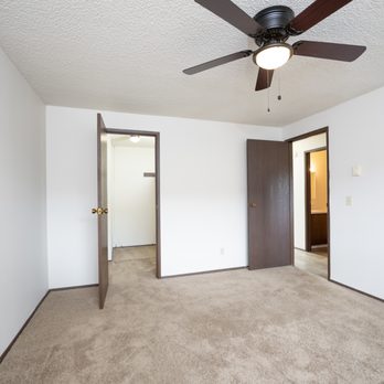 Palisades Apartments - Apartments Near Me - Tacoma, Washington Palisades Apartments - Apartments Near Me - Tacoma, Washington