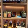 Photo of Dark Horse Espresso Bar