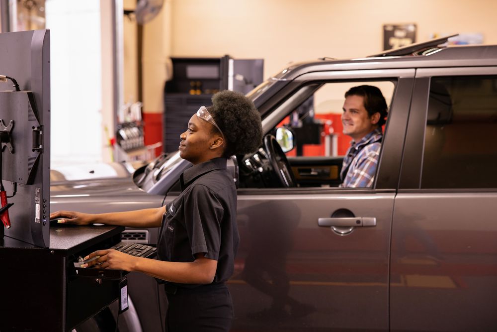 Valvoline Instant Oil Change gift card