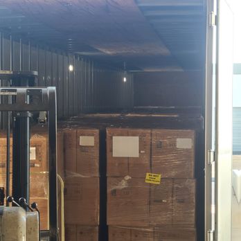 Quicksilver Express Courier - Couriers & Delivery Services Near Me - Lakewood, Colorado Quicksilver Express Courier - Couriers & Delivery Services Near Me - Lakewood, Colorado