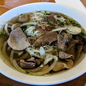 Cuu Long Vietnamese Restaurant - Vietnamese Near Me - Aiea, Hawaii Cuu Long Vietnamese Restaurant - Vietnamese Near Me - Aiea, Hawaii
