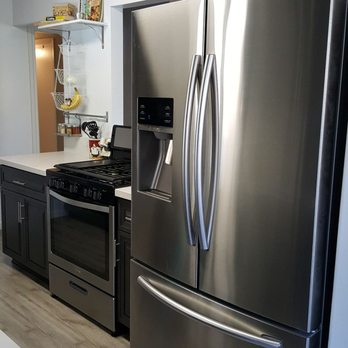 Kitchen and Bath Beyond - Flooring Near Me - San Diego, California
