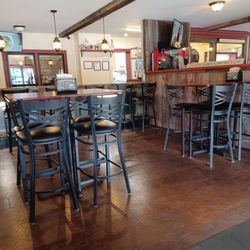 Applewood BBQ