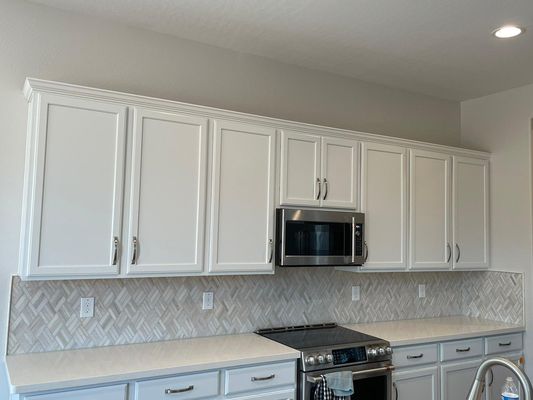 Countertop Installations and Backsplash - Bring your entire kitchen together with a customizable Countertop Installation and Backsplash to compliment! Give us a call now for a consultation to turn your dreams into a reality! Countertop Installations and Backsplash - Bring your entire kitchen together with a customizable Countertop Installation and Backsplash to compliment! Give us a call now for a consultation to turn your dreams into a reality!