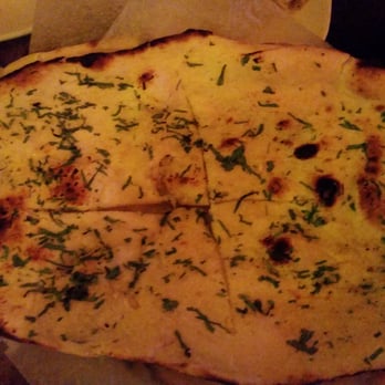 Marigold Maison - Paradise Valley - Naam Bread - Indian Near Me - Phoenix, Arizona Marigold Maison - Paradise Valley - Naam Bread - Indian Near Me - Phoenix, Arizona