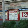 Photo of Papelería y Librería Olimpia