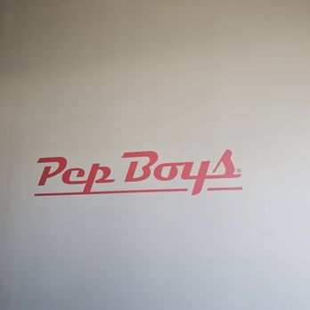 Pep Boys - Auto Repair Near Me - Chattanooga, Tennessee Pep Boys - Auto Repair Near Me - Chattanooga, Tennessee