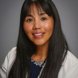 Ann Terai, MD - Emanate Health