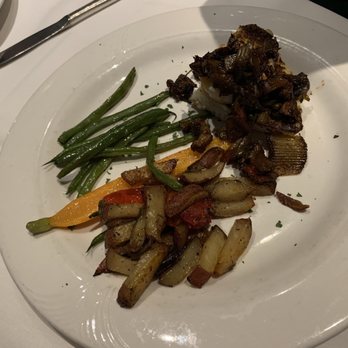 Vincenzo's - Italian Near Me - Louisville, Kentucky Vincenzo's - Italian Near Me - Louisville, Kentucky