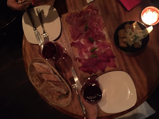 The 10 Cases by null The 10 Cases by null