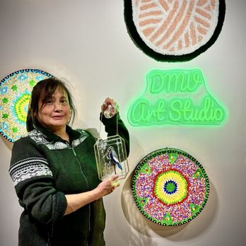 DMV Art Studio - vitrail glass painting - Art Classes Near Me - Sterling, Virginia DMV Art Studio - vitrail glass painting - Art Classes Near Me - Sterling, Virginia