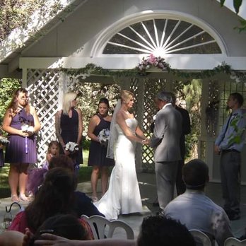 Hearts Home Farms - Ceremony - Venues & Event Spaces Near Me - Hemet, California Hearts Home Farms - Ceremony - Venues & Event Spaces Near Me - Hemet, California