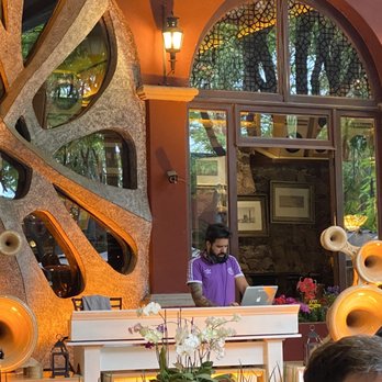 Hacienda la Laborcilla - Dj - French Near Me - Querétaro, QUE Hacienda la Laborcilla - Dj - French Near Me - Querétaro, QUE