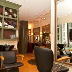 Wiesia Salon and Spa